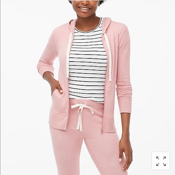 J. Crew Other - Jcrew Set